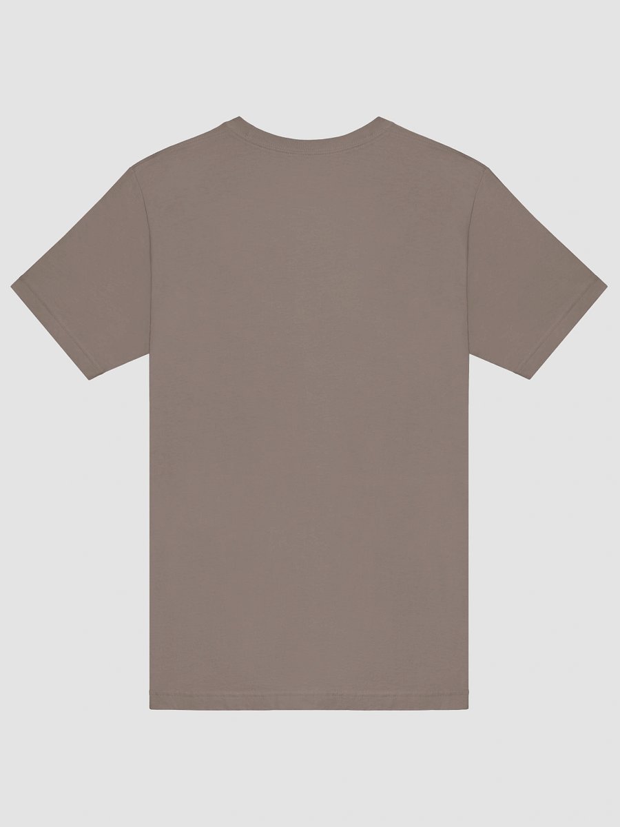 Emotional Support Kangaroo T-Shirt product image (18)