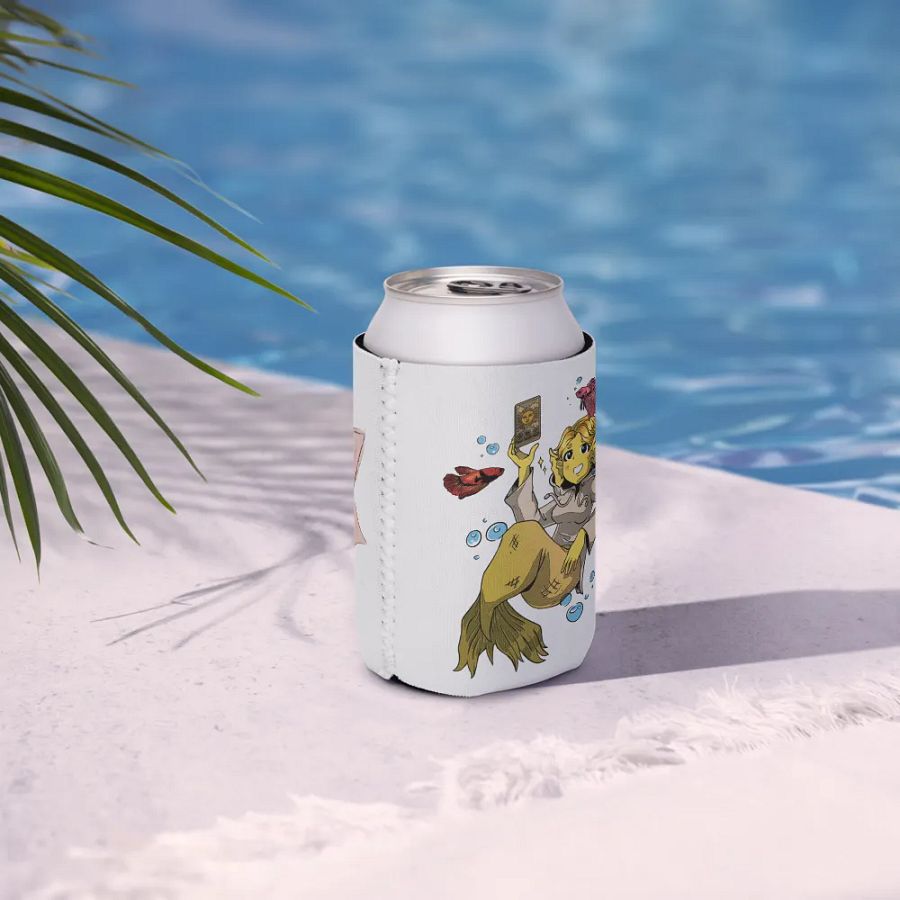 The Sun Cozy product image (7)