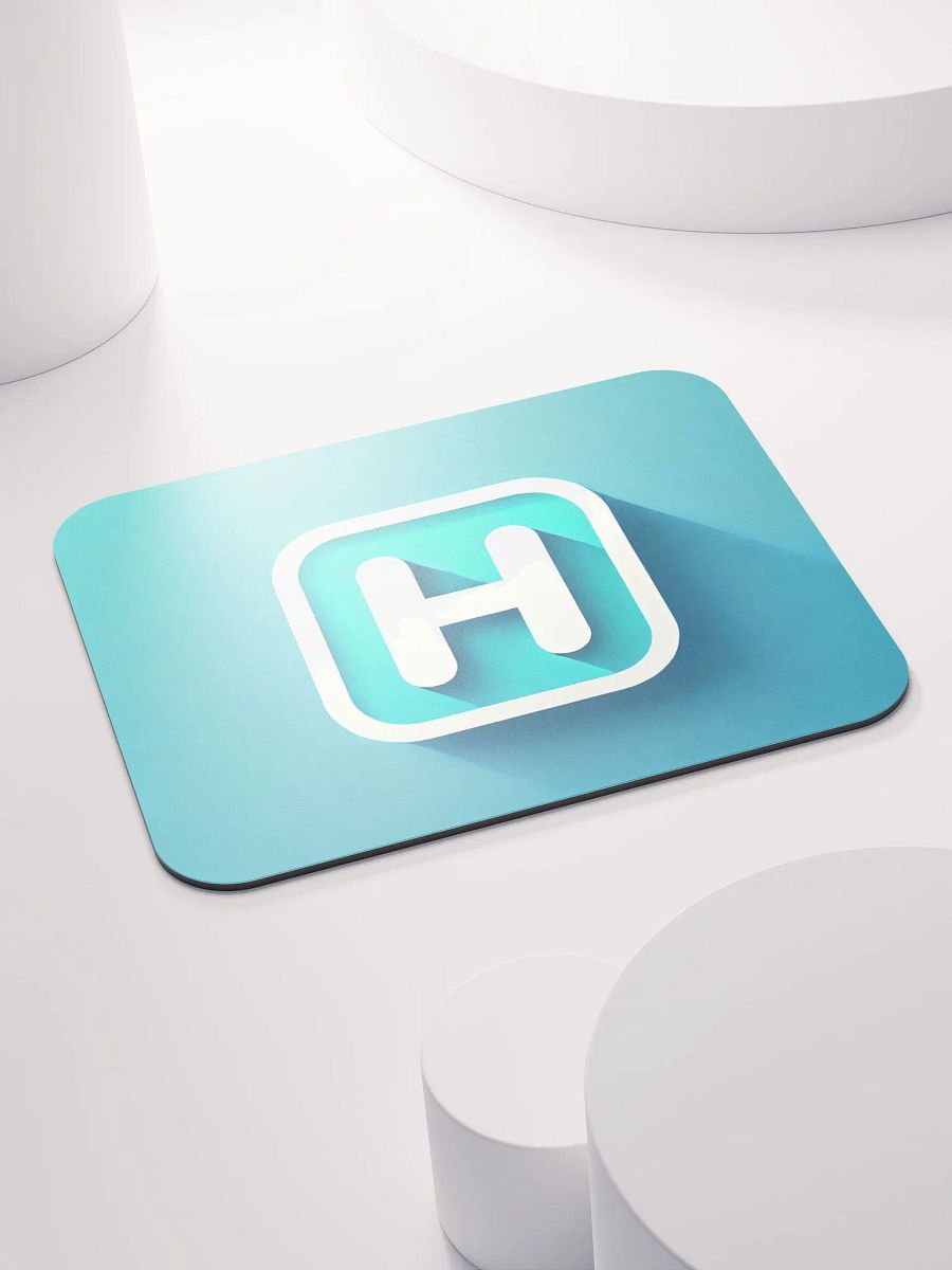 Helptovo Mousepad 3 product image (4)