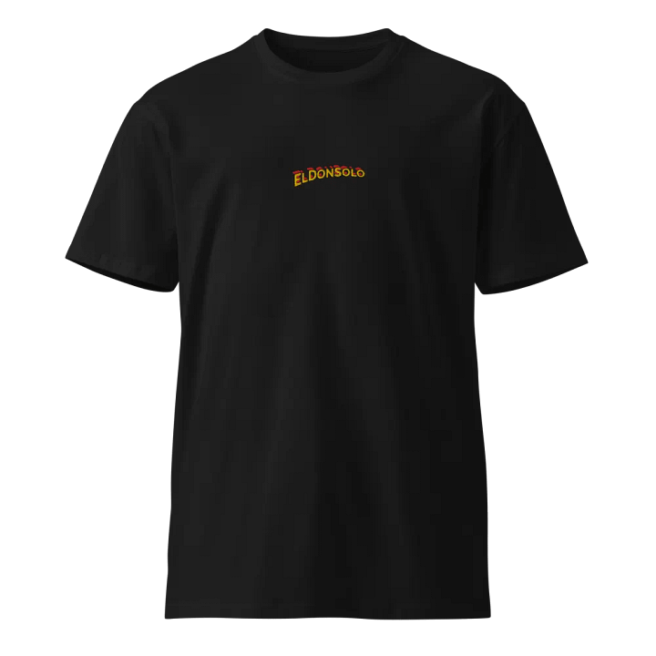 SUPER shirt product image (1)