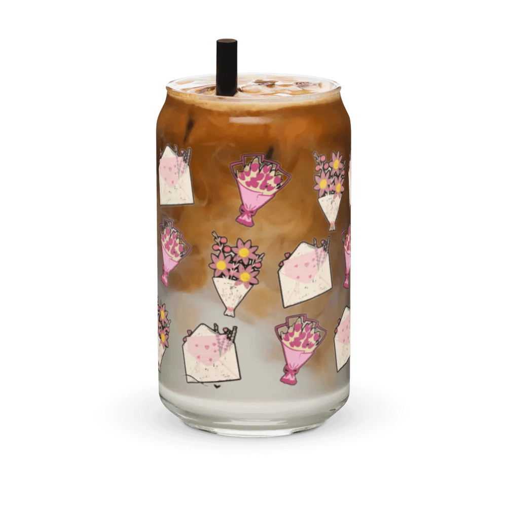 flowers product image (36)