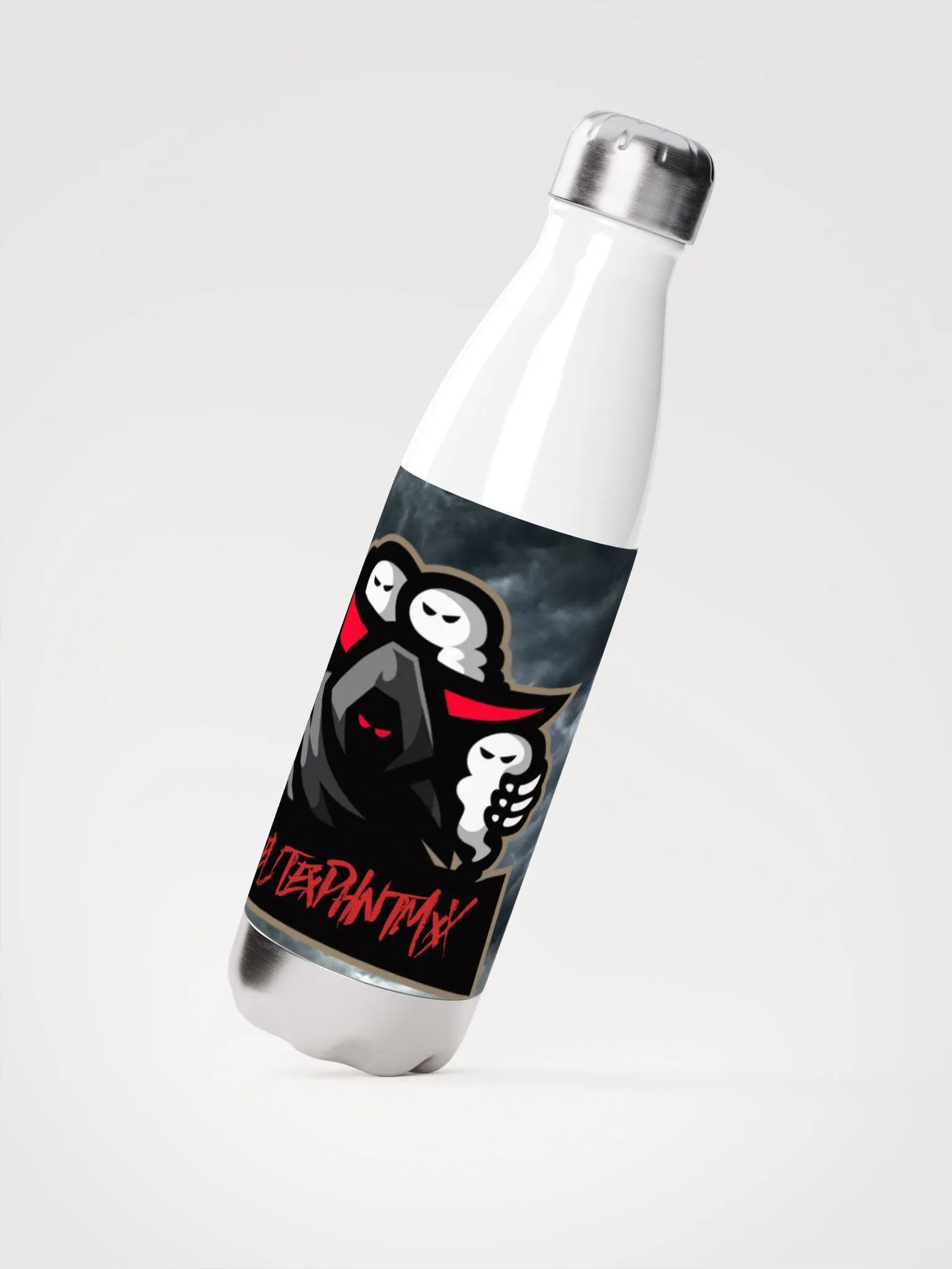 The EL1TE WATERBOTTLE product image (2)