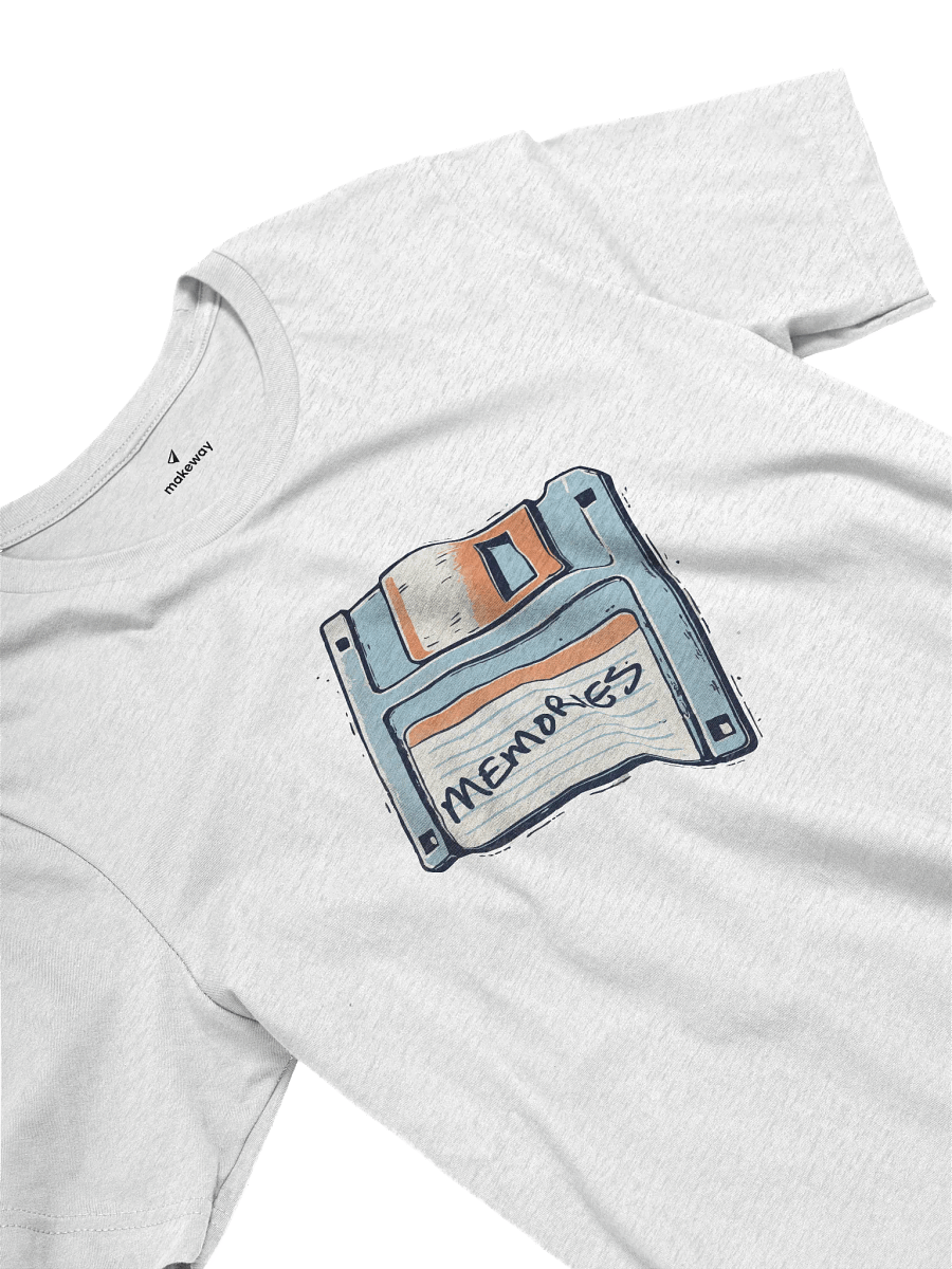 floppy disk product image (4)