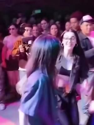 Intrusion event, this group killed it and was the highlight of the dance floor but more events like this will be at tiger #fourthwallpartner #CapCut #fyppageforyoupage #goviraltiktok #tiktokstreamer❤️ #livehighlights 