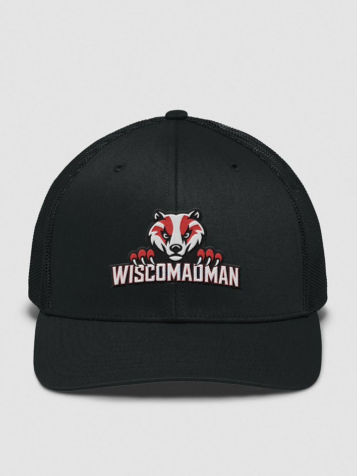 The Wisco product image (7)
