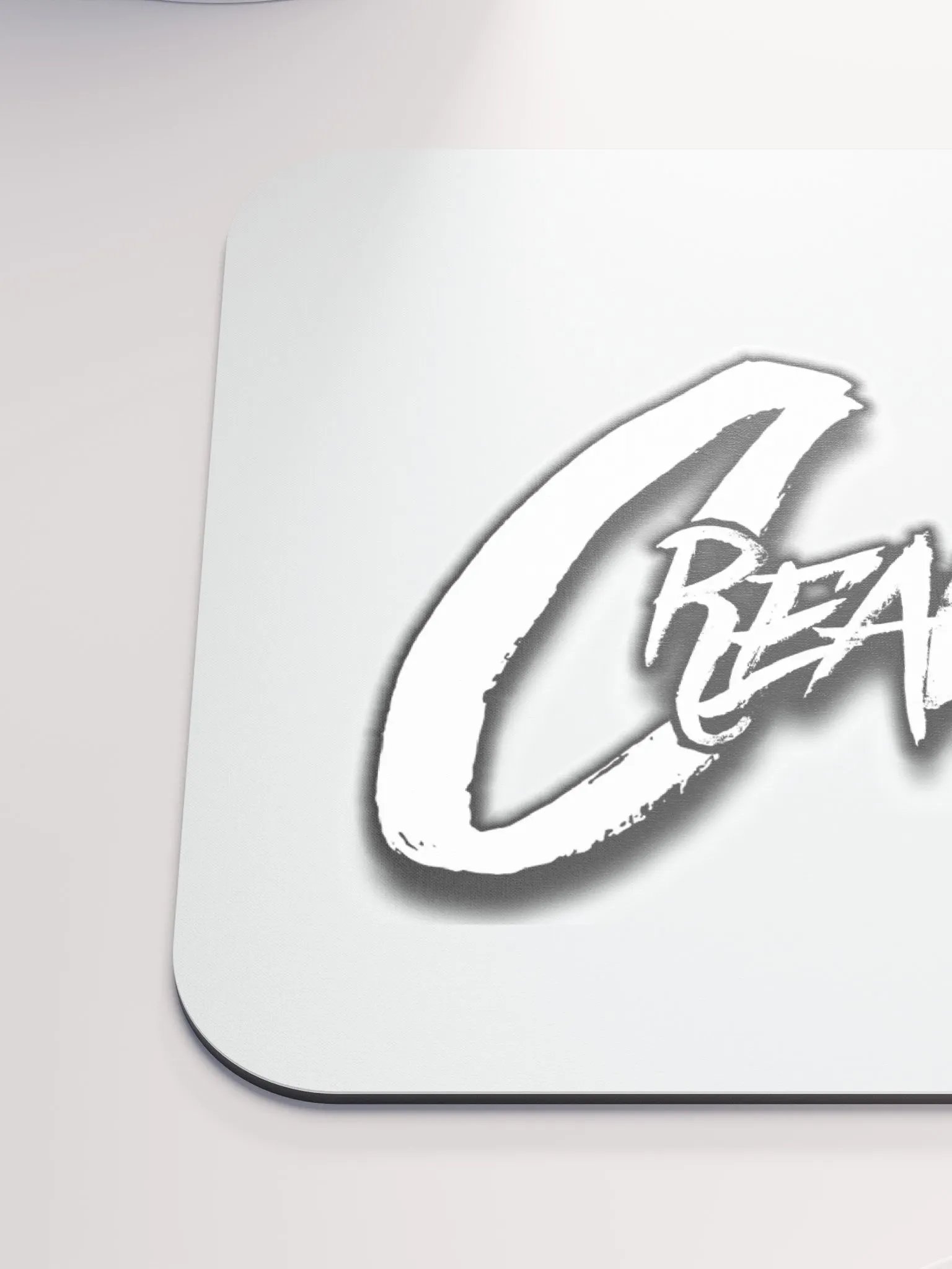 Creanak Mouse Pad product image (6)