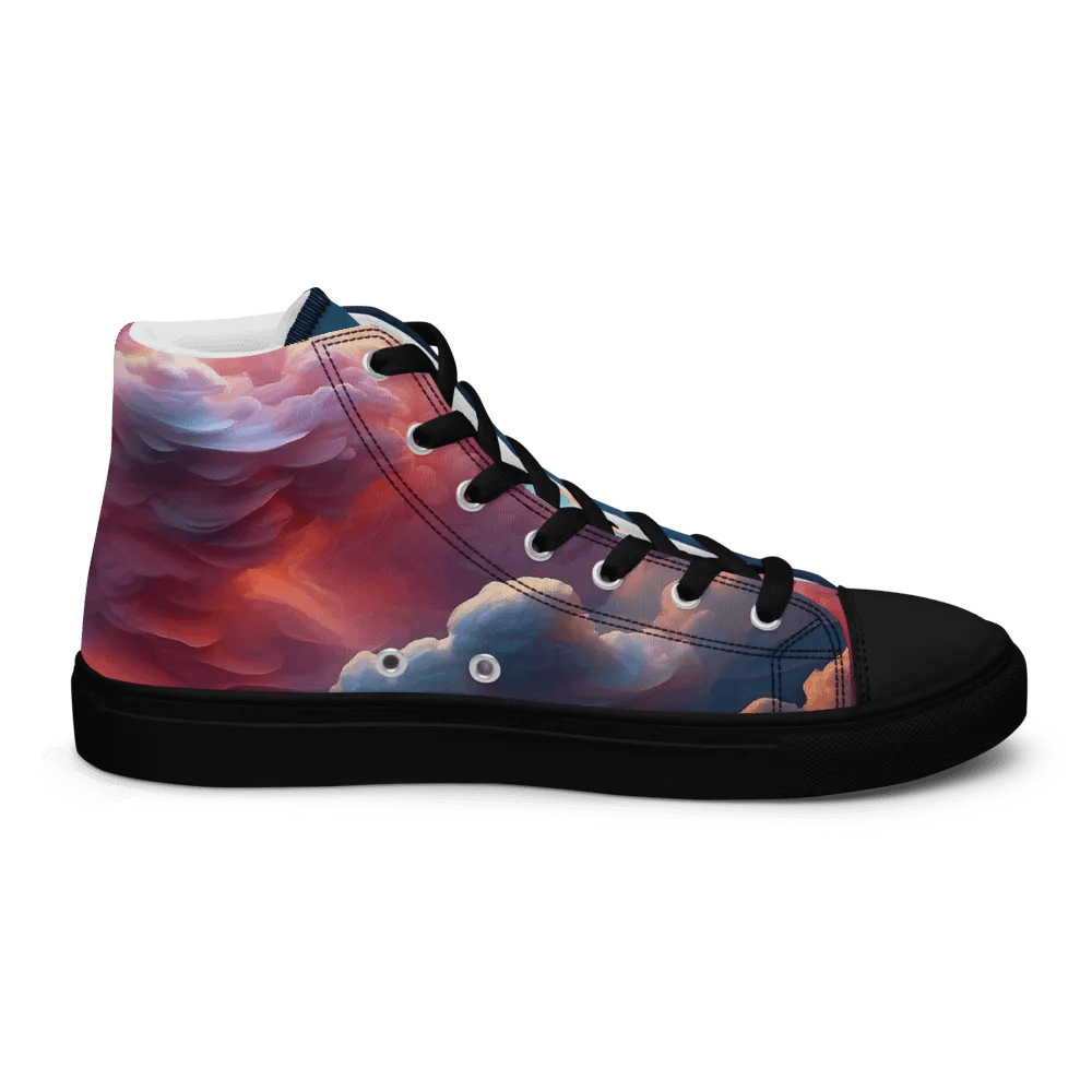 Sole Impressions: Kick it Up a Notch product image (5)