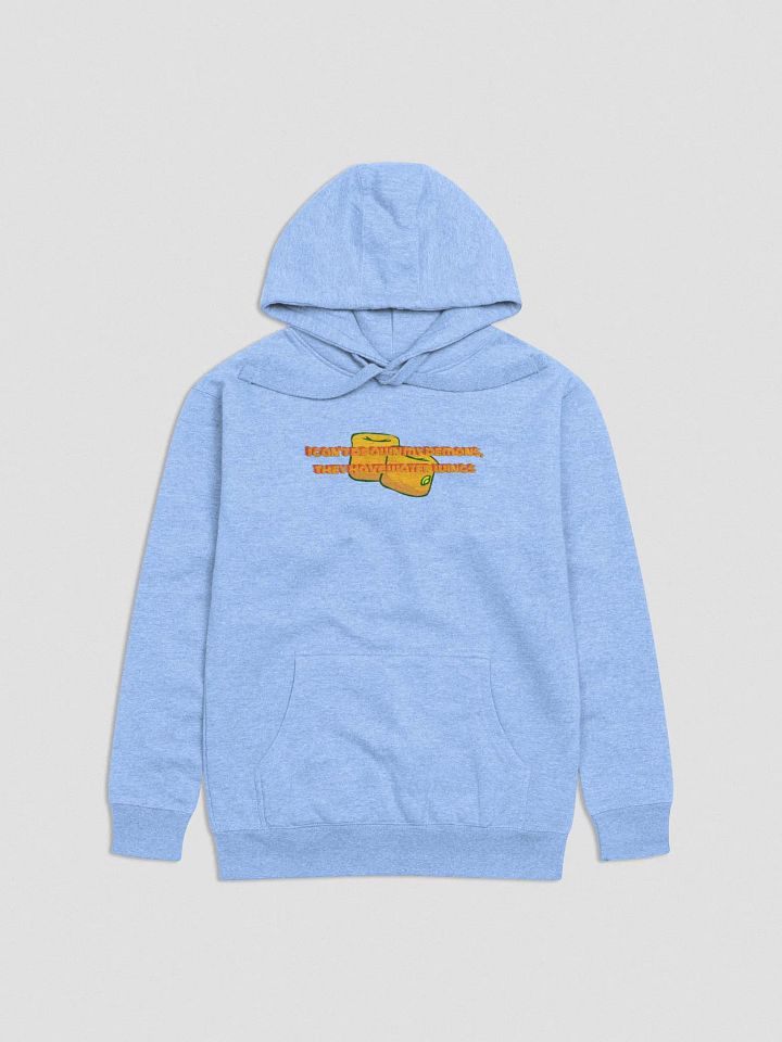 demons, waterwings, hoodie product image (4)