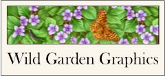 Wild Garden Graphics