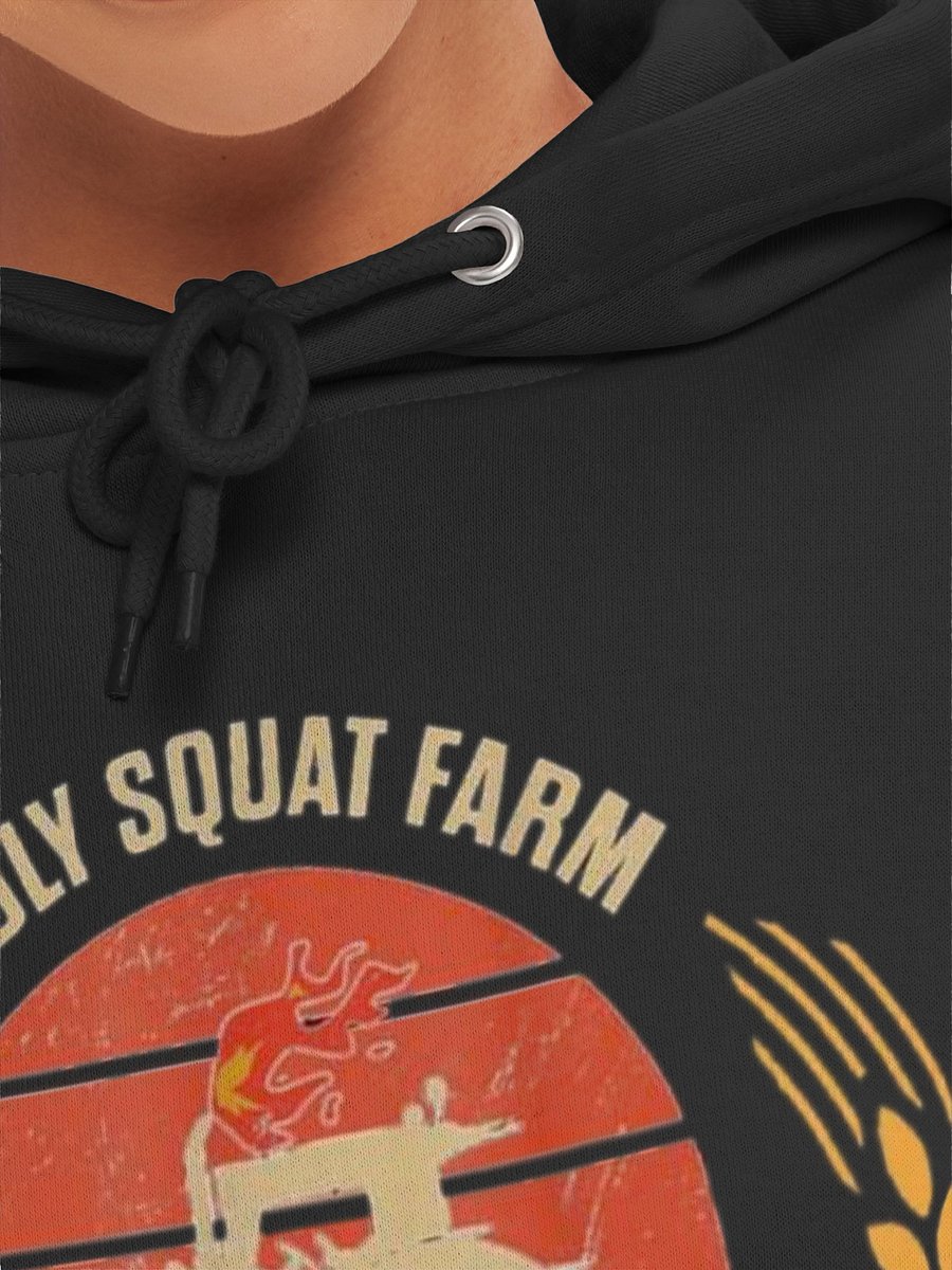 Diddly squat farm hoodie product image (7)