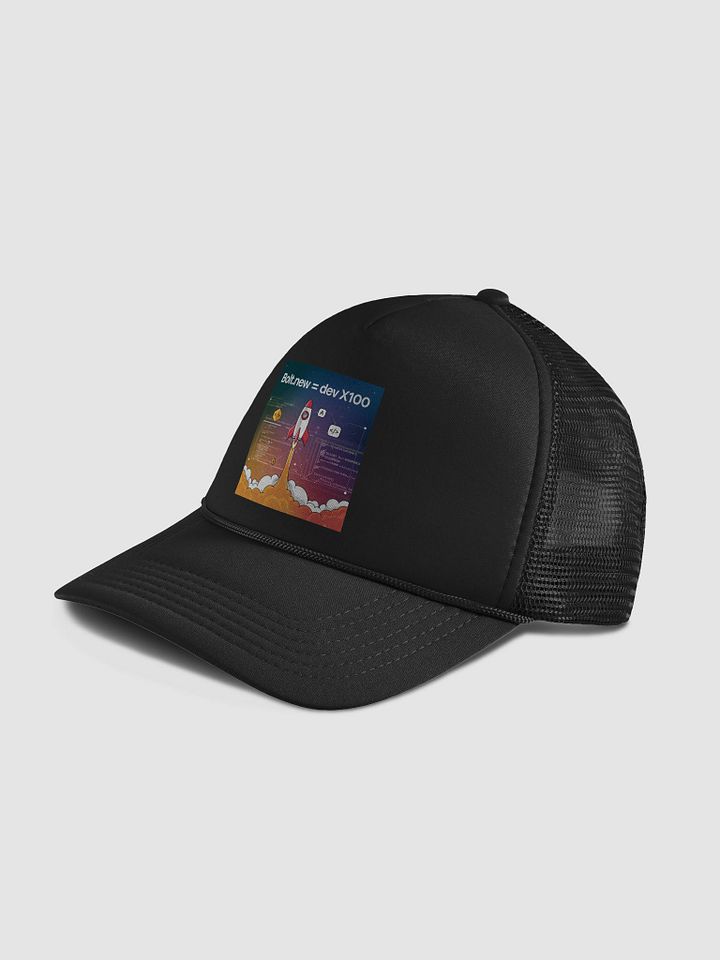 Kev product image (1)