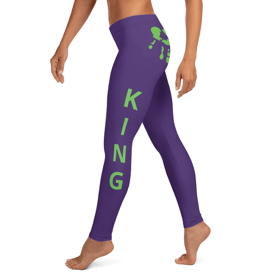 Fingies Pants product image (4)