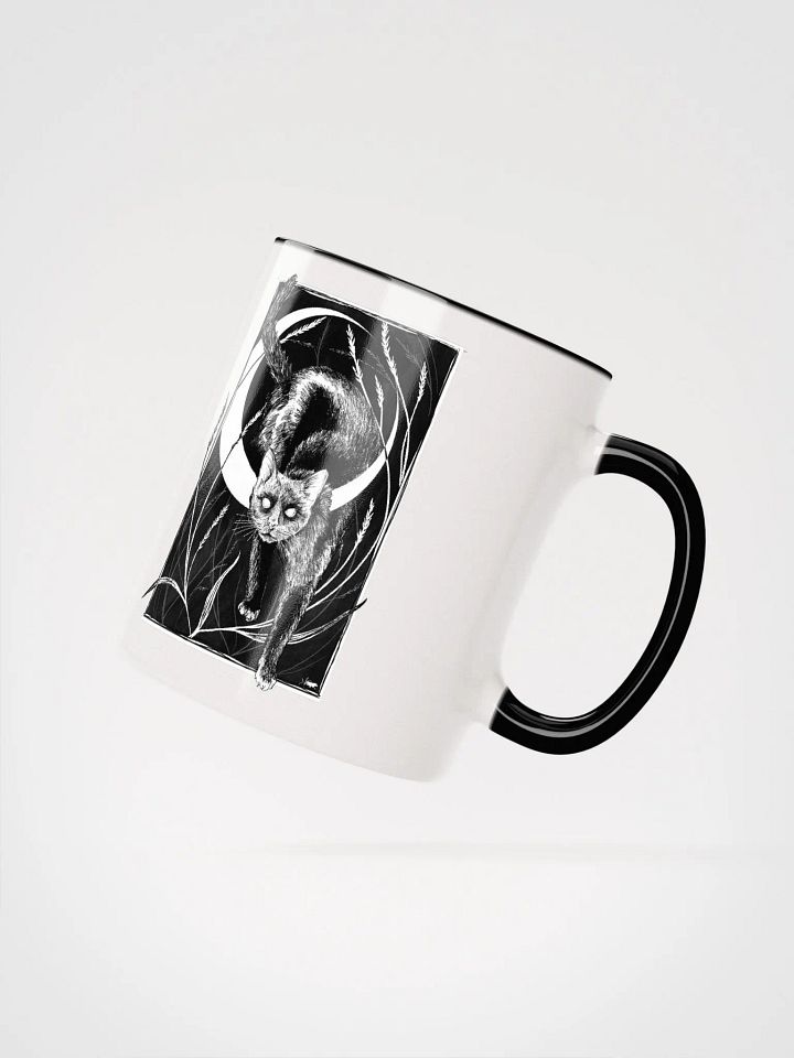Bad Luck product image (2)