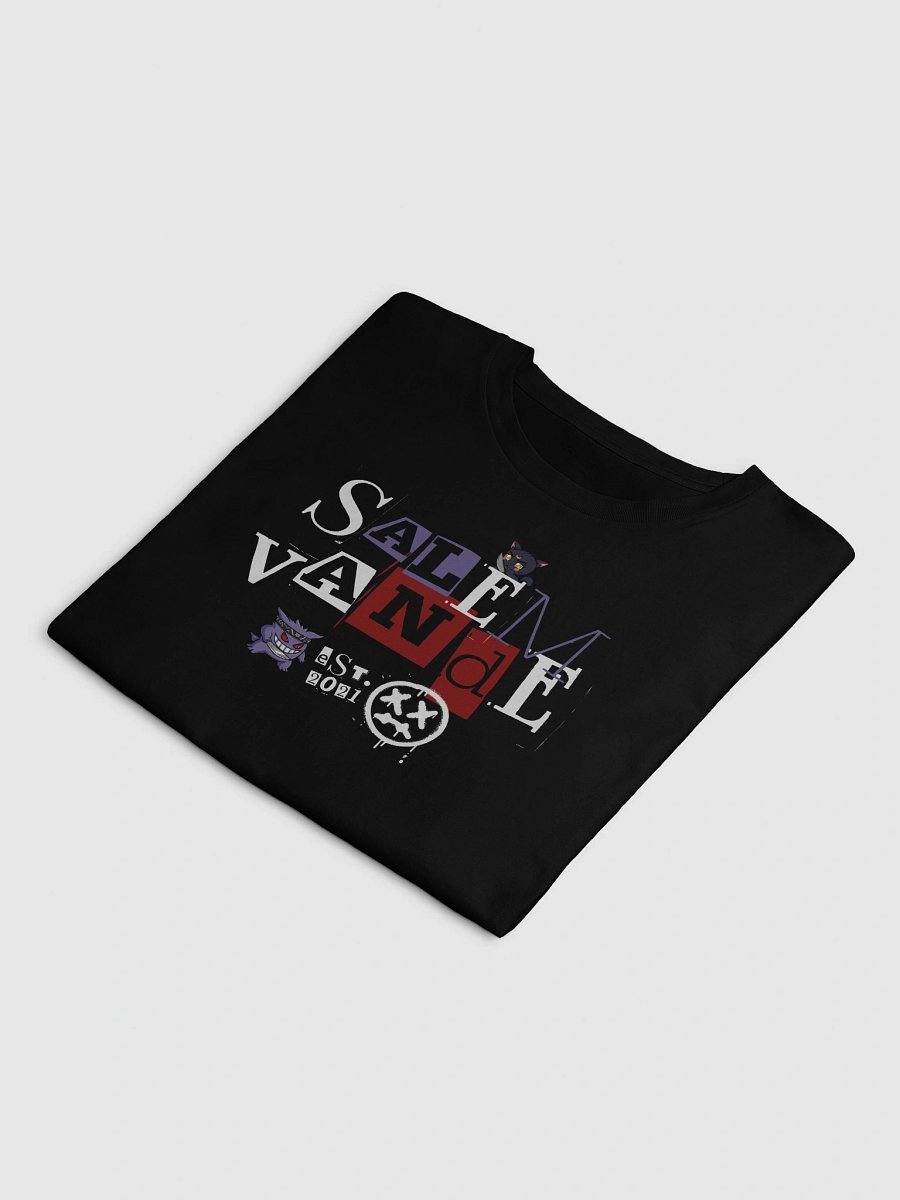 LIMITED RELEASE - Crop product image (4)