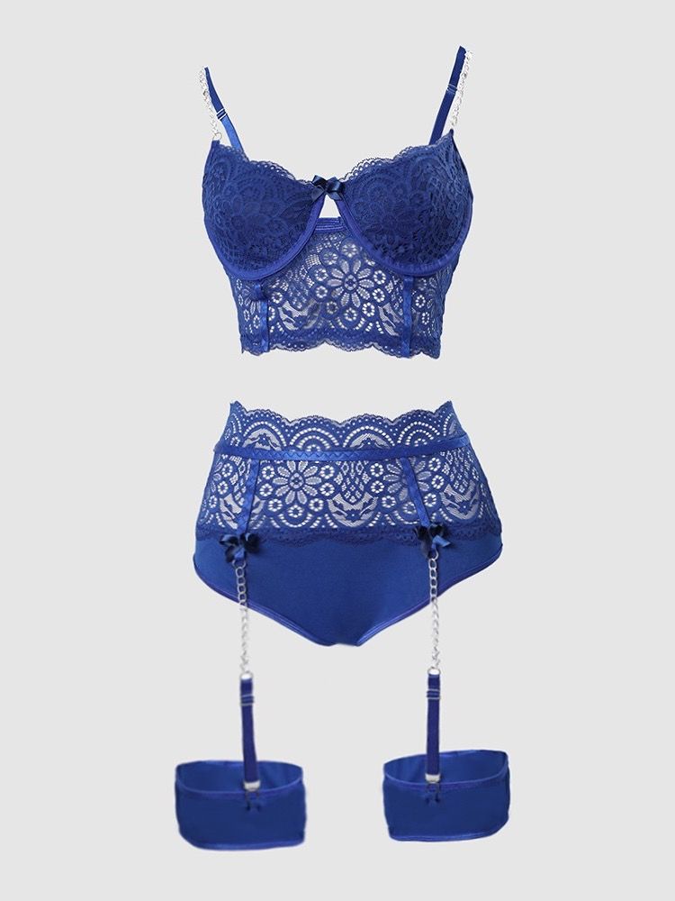 Blue dream set product image (1)