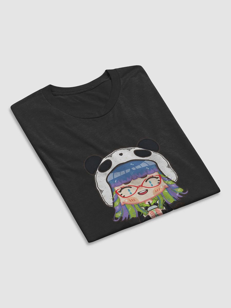 Pandi Andi Boba product image (6)