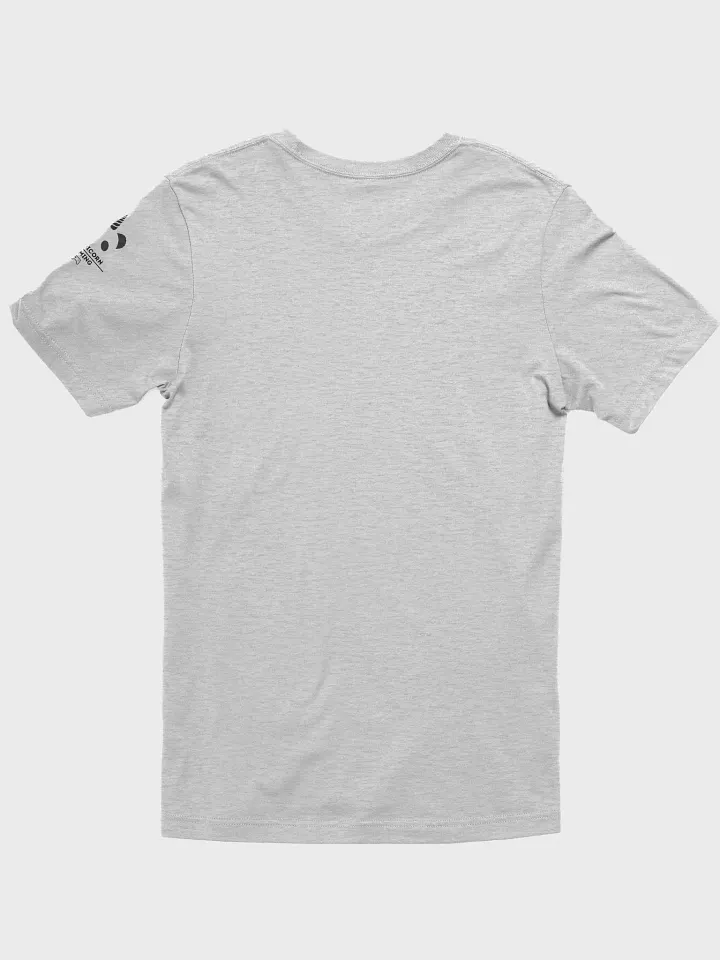 Cowabummer Tee - Inverse product image (19)