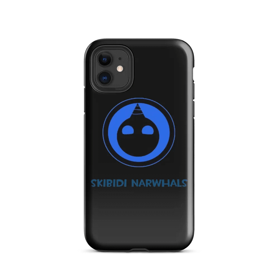 narwhal faction phone case product image (24)