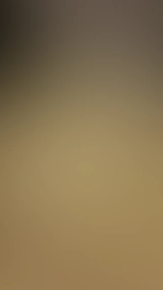 Video thumbnail background