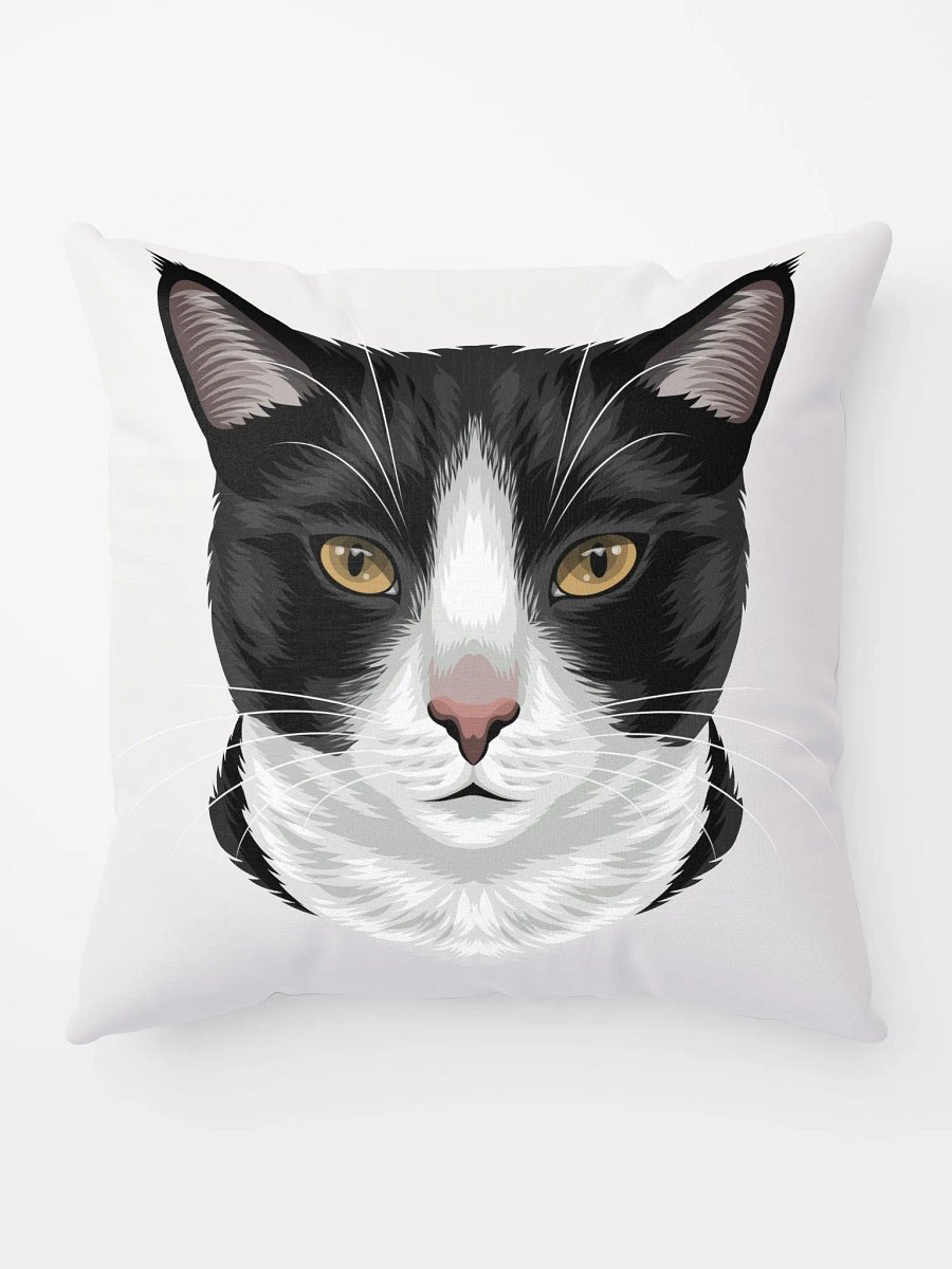 Larry Pillow product image (5)
