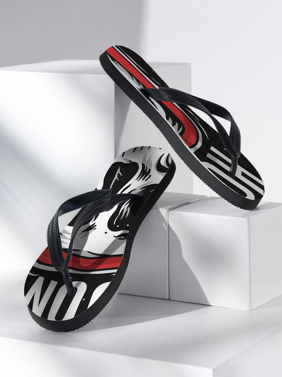HOON Skull Thongs product image (2)