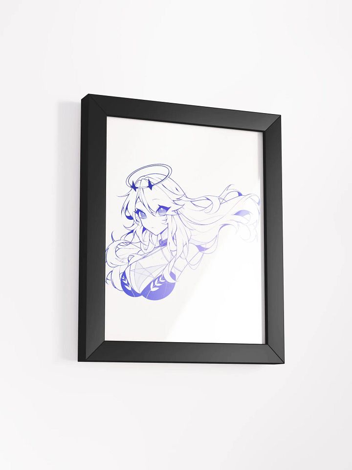 Final Fantasy Poster product image (60)