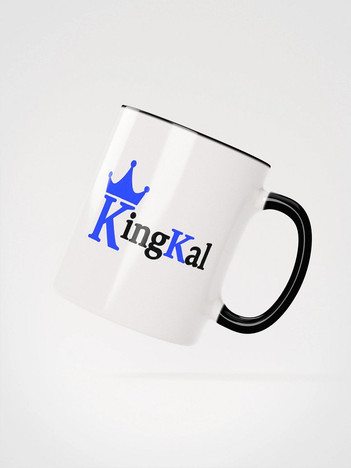King Kal Cup product image (57)
