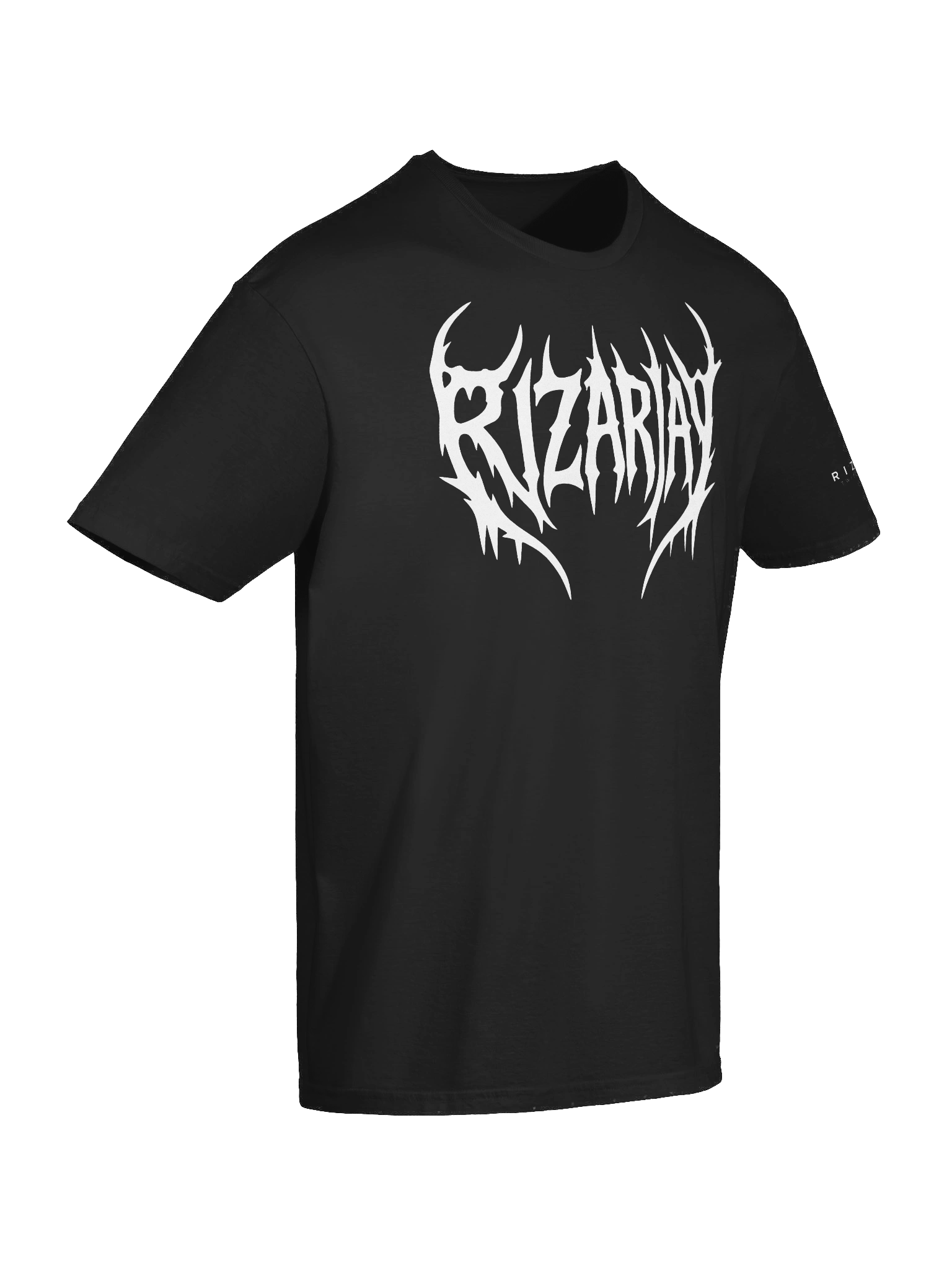 Rizarjay Metal product image (10)