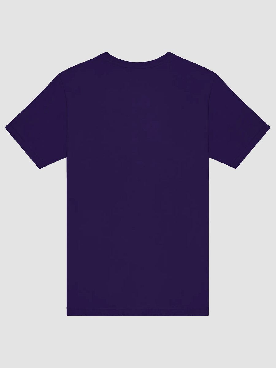 Hungary Floral Bliss T-Shirt product image (2)