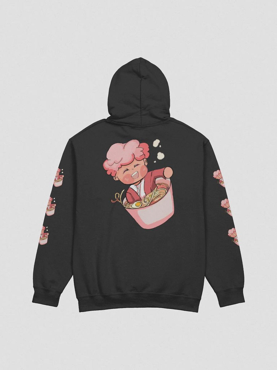 ShoTheRamen sweater product image (20)
