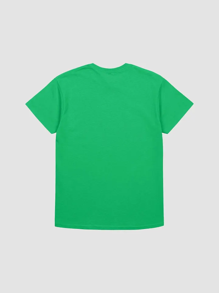 Liquid Vision T-Shirt product image (18)