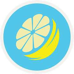 TheLemonaded