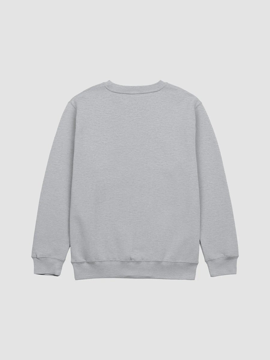 MAKE YOUR OWN MONEY & MARRY SOMEONE FUNNY Crewneck Sweatshirt product image (4)