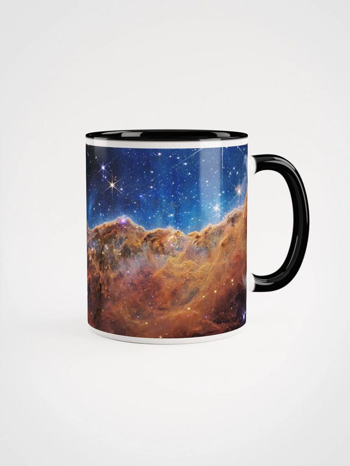 JWST ASTRO MUG product image (1)
