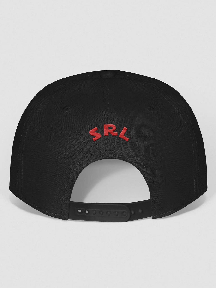 The Dope Hat product image (4)
