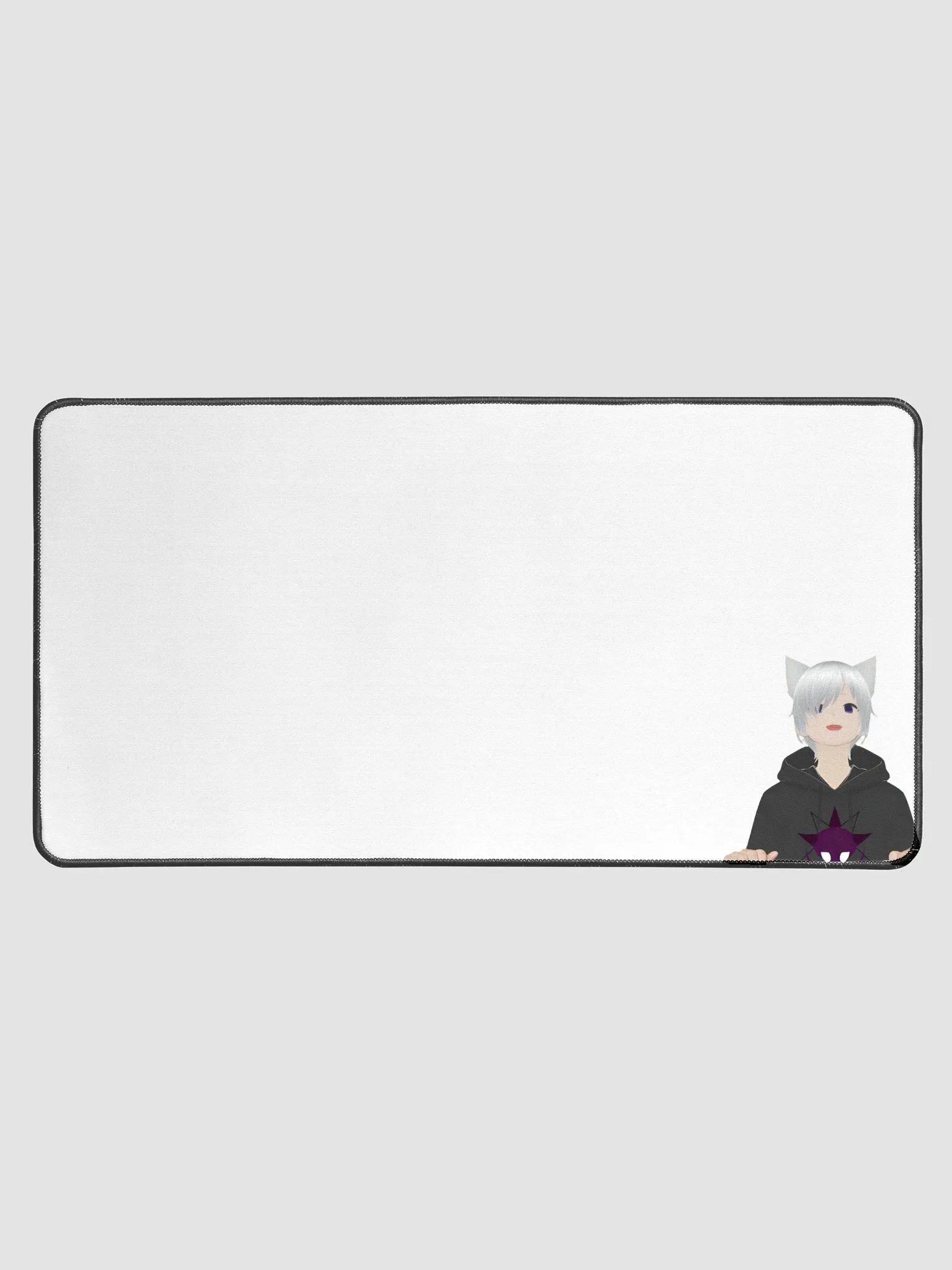kreb deskmat product image (1)