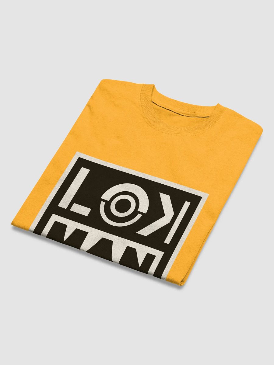 LOKMAN Logo product image (4)