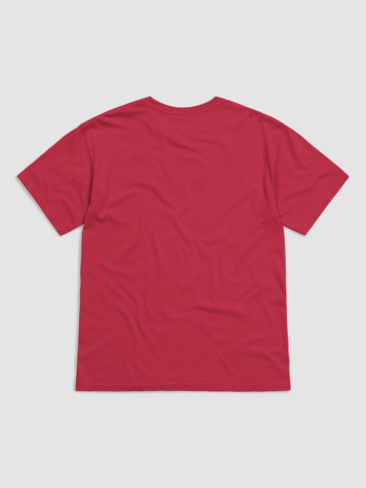 Proud Corazón Shirt product image (9)