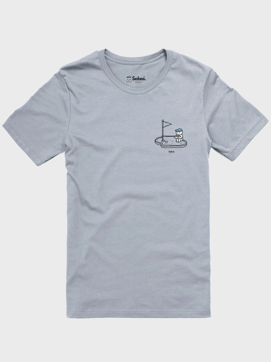Edge of Glory | Tee product image (8)