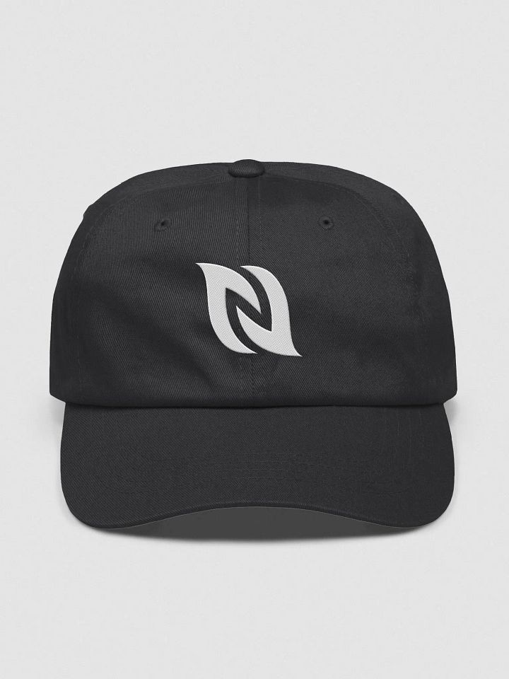 Classic Dad Hat product image (5)