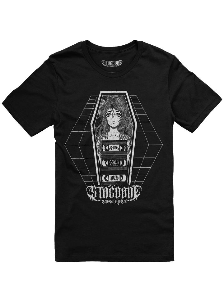 Please Rewind product image (1)