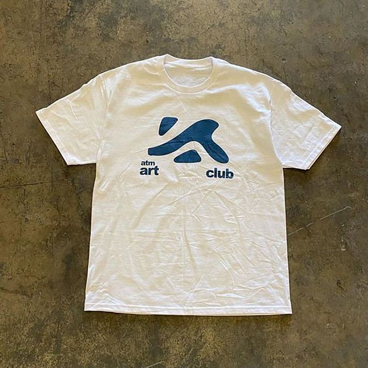 MGR Club product image (1)