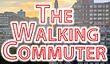 Walking Commuter