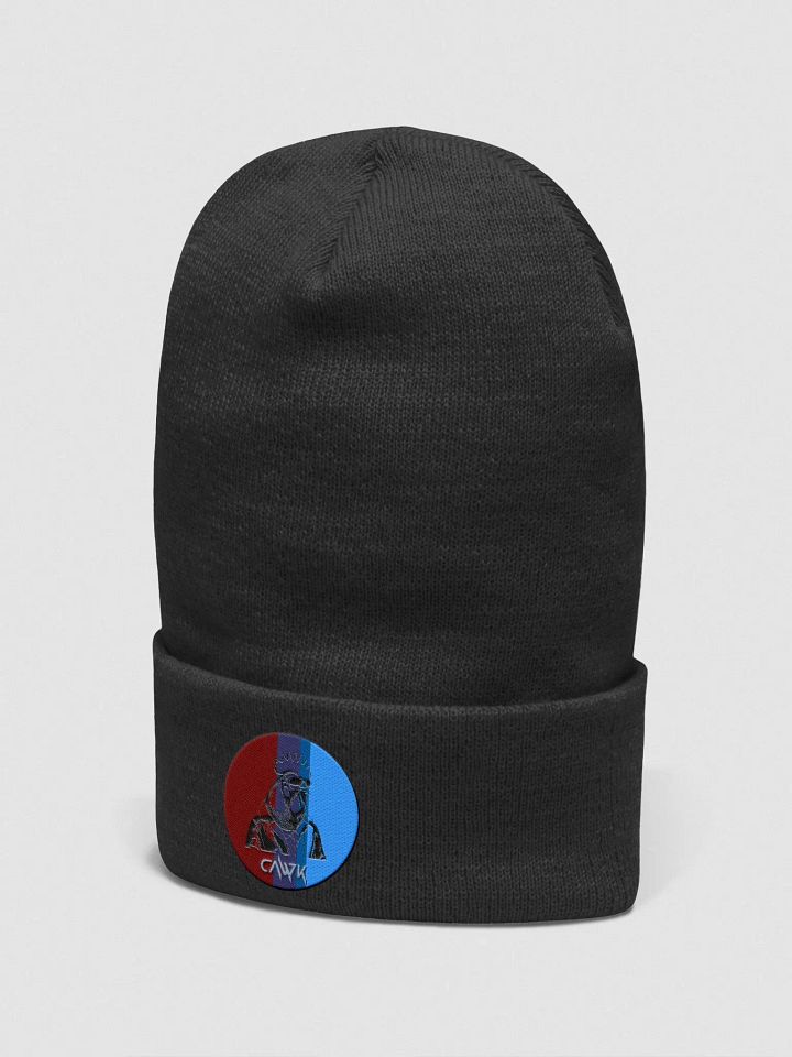 cawk beenie product image (7)