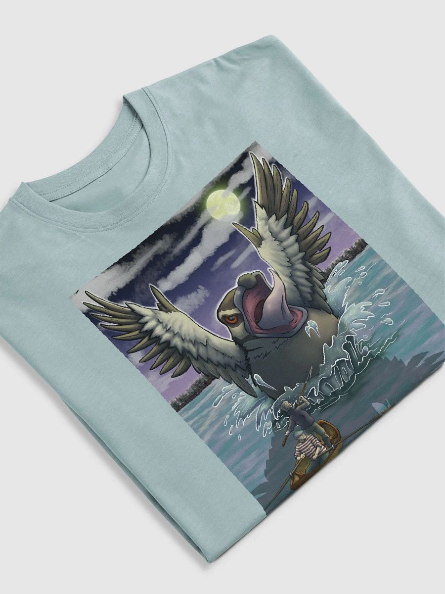 Moby Duck product image (23)