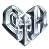 Core Of The Heart