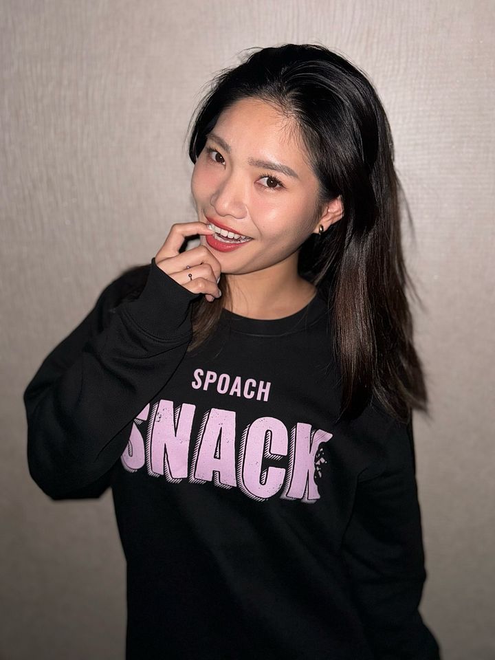 Organic SNACK Crew product image (1)
