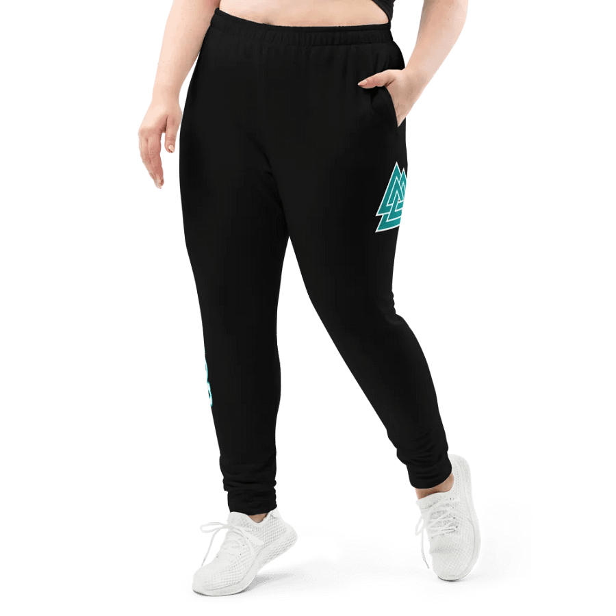 Jogger Dames product image (3)