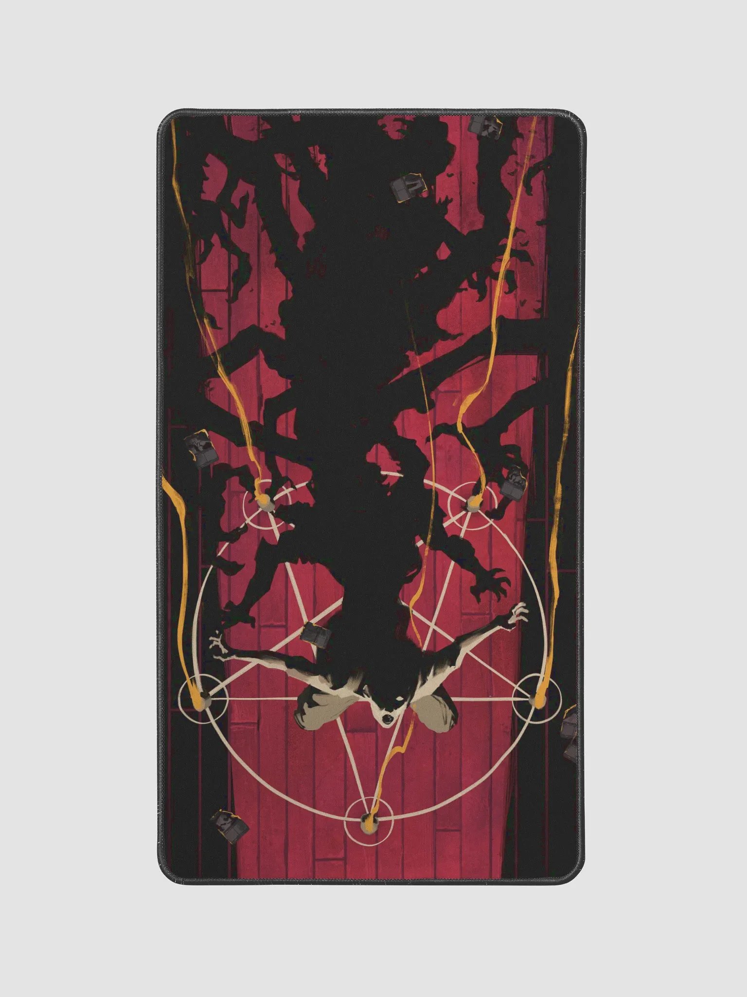 Malys Deskmat product image (1)