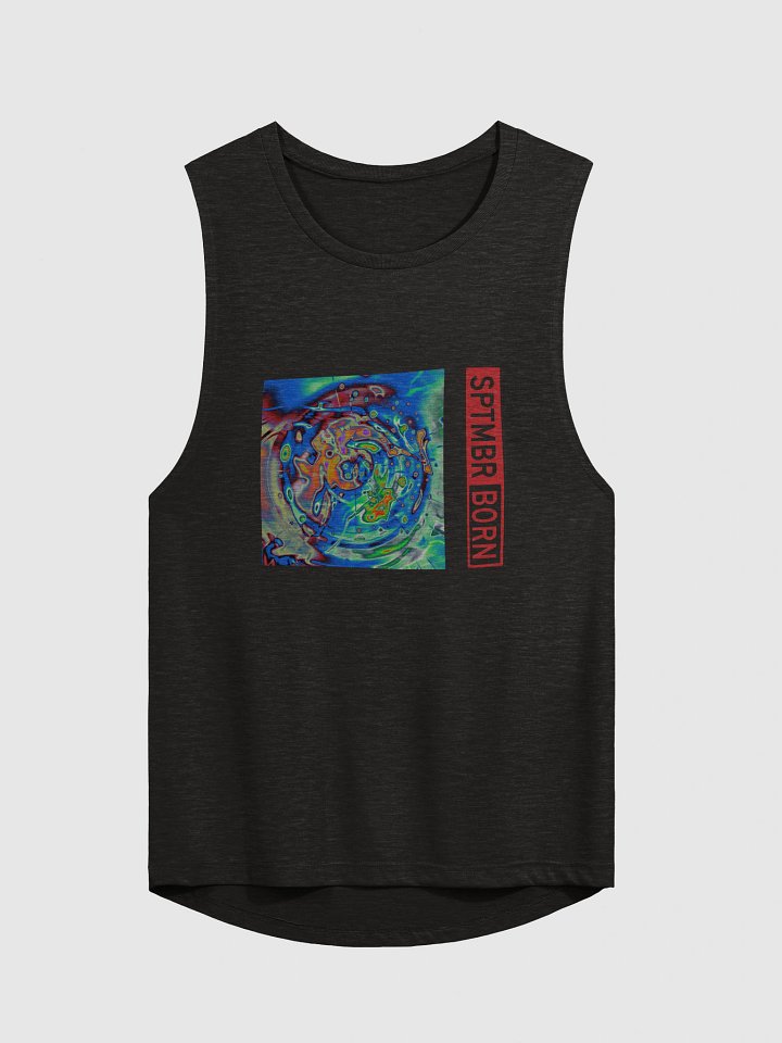 RACERTANK4 product image (1)